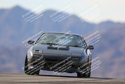 media/Mar-16-2025-Speed Ventures CVR (Sun) [[04681430d3]]/2-Orange Group/Session 2 (Turn 9)/